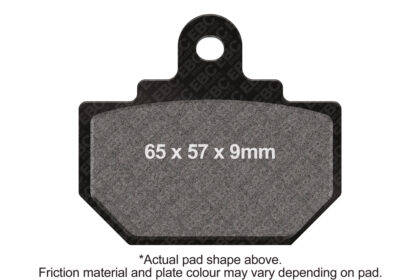 FA111 uporabi FA111R