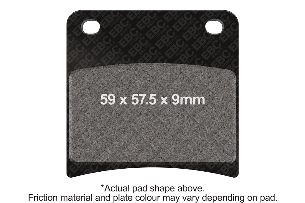 FA146 Zavora moto kevlar/DMX