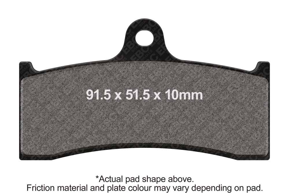 FA249 Zavora moto kevlar