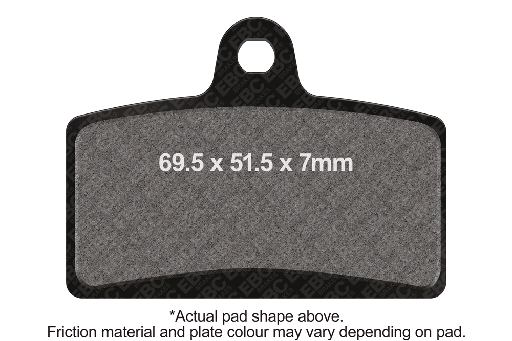 FA399 Zavora moto kevlar