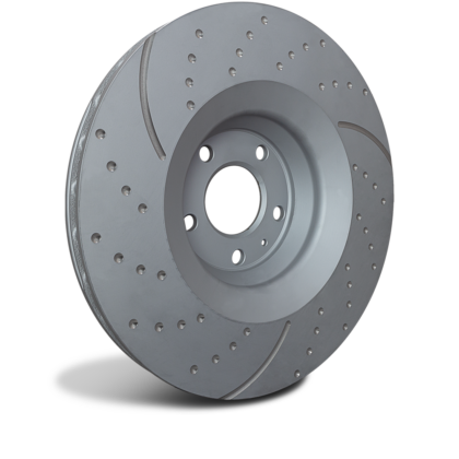 D1002GD GD SERIES SPORT DISC /par