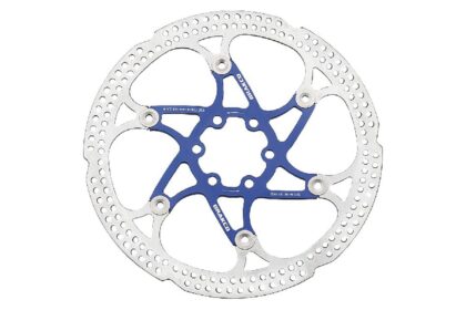 DR10FA-160 zavorni disk plavajoči MTB DR10SA