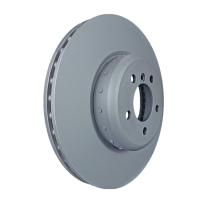 D1815R EBC RIVETED BRAKE DISCS (RI)