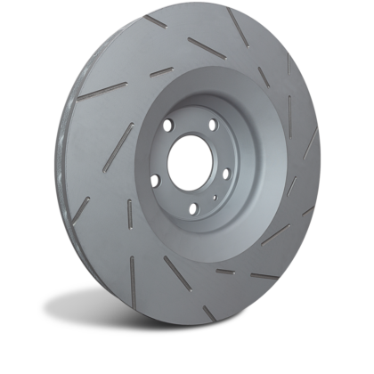D997USR USR series sport disc