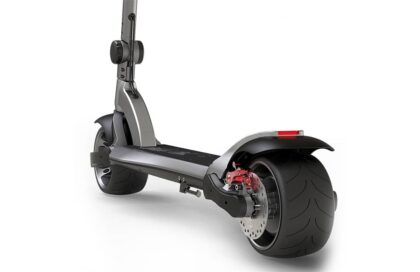 Skiro gume zračnice