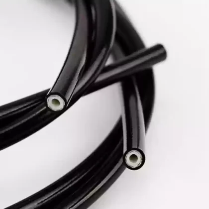 HH1 Zavorna cev Shimano, Formula, Hayes kevlar 2,3mm