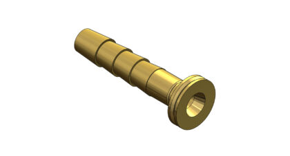 HBP07 fit Shimano BH59