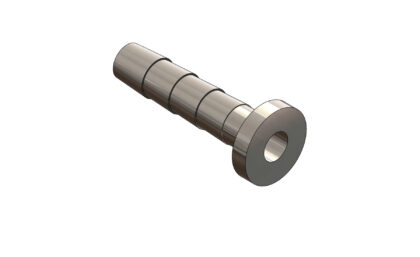 HBP75 insert SHIMANO BH90