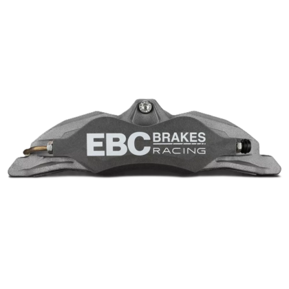 BC4101R-L Assembled 4101 left hand RACE caliper